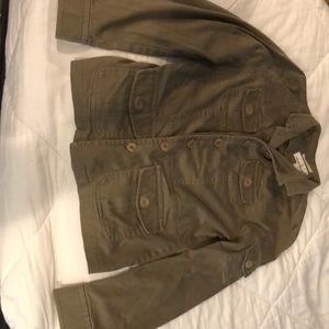 Jones NY Jacket